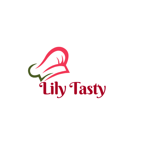 lilytasty.com